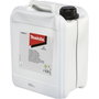 Makita Huile de chaîne Biotop 5l