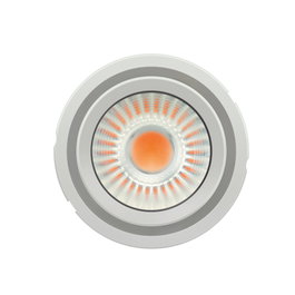 Osram/Ledvance Module LED 36,7W 3900Lm 3900K 55º IP20