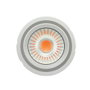 Osram/Ledvance Module LED 36,7W 3900Lm 3900K 55º IP20