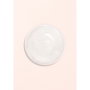 Lierac Hydragenist Contour des Yeux Réhydratant Gel 15 ml