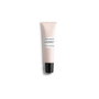 Lierac Hydragenist Contour des Yeux Réhydratant Gel 15 ml