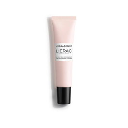Lierac Hydragenist Contour des Yeux Réhydratant Gel 15 ml