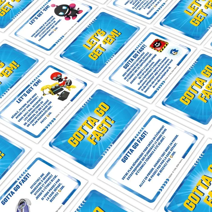 Winning Moves Monopoly Modern Sonic Winning Moves Monopoly Modern Sonic