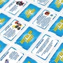 Winning Moves Monopoly Modern Sonic