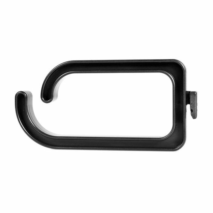 Organisateur de Câbles Startech CABLMANAGER2