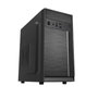 PC de bureau Differo V15 8 GB