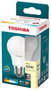 TOSHIBA LED Essential A60 E27 8W 4000K
