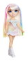 MGA Rainbow High My Fashion Style - Poupée Amaya