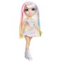 MGA Rainbow High My Fashion Style - Poupée Amaya