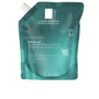 La Roche Posay Gel micro-exfoliant purifiant EFFACLAR anti-imperfections, recharge 400 ml