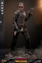 Hot Toys Deadpool & Wolverine Movie Masterpiece 1/6 Blade 30 cm