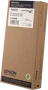 Epson Cartouche d'encre C13T693500 Noir mat 350 ml