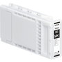 Epson Cartouche UltraChrome XD Noir Mat 350ml T6935