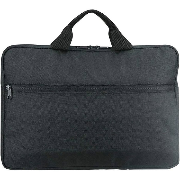 Mobilis Housse pour ordinateur portable 003059 Noir 14 inch Mobilis Housse pour ordinateur portable 003059 Noir 14 inch