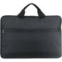 Mobilis Housse pour ordinateur portable 003059 Noir 14 inch