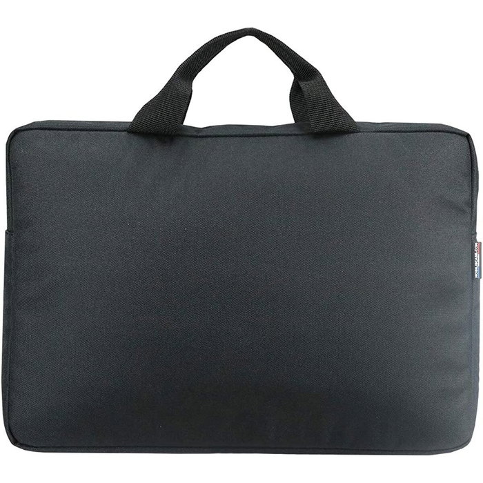 Mobilis Housse pour ordinateur portable 003059 Noir 14 inch Mobilis Housse pour ordinateur portable 003059 Noir 14 inch