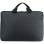 Mobilis Housse pour ordinateur portable 003059 Noir 14 inch