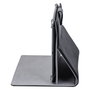 Rivacase 3017 Orly Housse de tablette 10.1 pouces noir