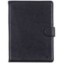 Rivacase 3017 Orly Housse de tablette 10.1 pouces noir