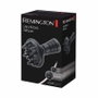 REMINGTON Diffuseur Universel pour Sèche-Cheveux