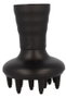 REMINGTON Diffuseur Universel pour Sèche-Cheveux