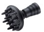REMINGTON Diffuseur Universel pour Sèche-Cheveux