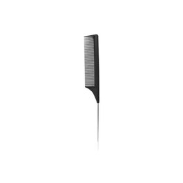 Bifull Peigne Pua Metal Negro