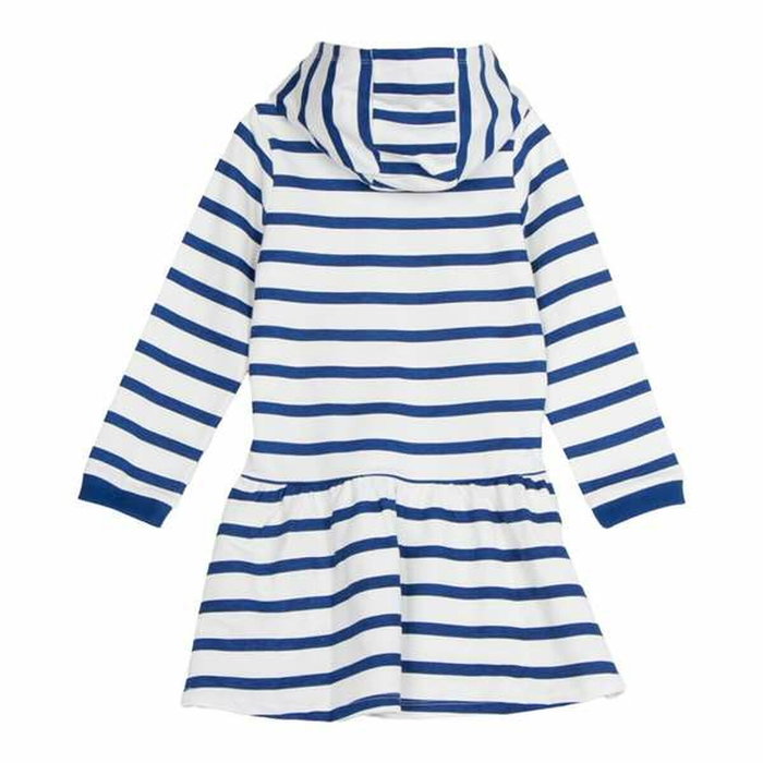 Robe Hello Kitty Multicouleur Fille Robe Hello Kitty Multicouleur Fille