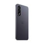 Smartphone OnePlus Nord 5 5G 6,83" Octa Core 8 GB RAM 256 GB Gris