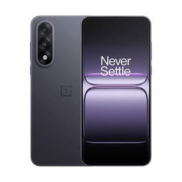 Smartphone OnePlus Nord 5 5G 6,83" Octa Core 8 GB RAM 256 GB Gris