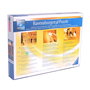 Ravensburger Puzzle Dubai Marina 88904 - Puzzle Adulte