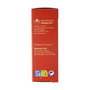 Bioserum Saw Palmetto Dorpis 30 comprimés