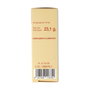 Bioserum Saw Palmetto Dorpis 30 comprimés