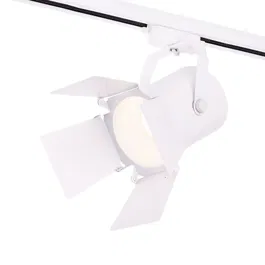 Jinshi Lampe de Techo HO-SY50135-E27-W