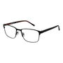 Monture de Lunettes Homme Caterpillar CPO-3519 53004