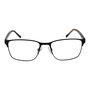 Monture de Lunettes Homme Caterpillar CPO-3519 53004
