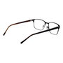 Monture de Lunettes Homme Caterpillar CPO-3519 53004