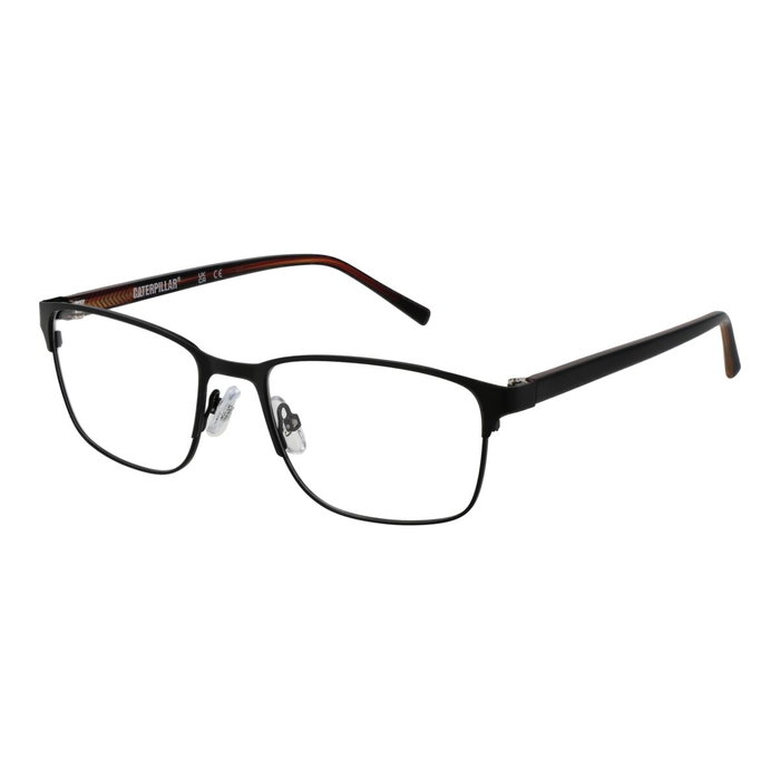 Monture de Lunettes Homme Caterpillar CPO-3519 53004 Monture de Lunettes Homme Caterpillar CPO-3519 53004