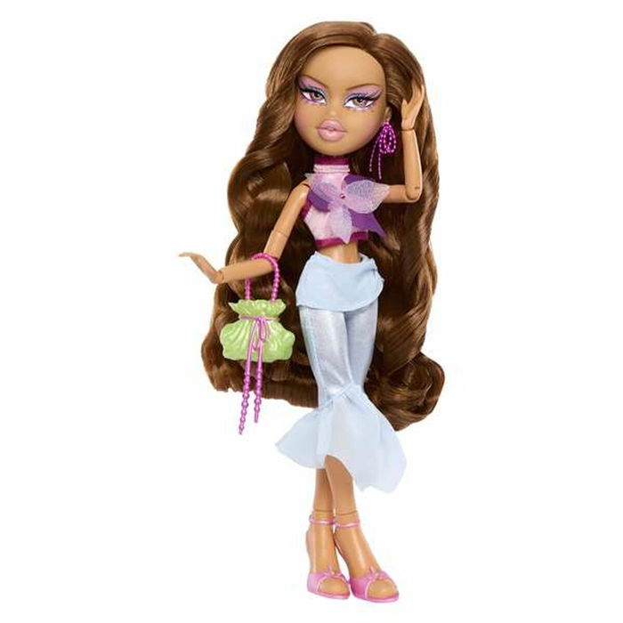 Poupée Bratz 22 cm