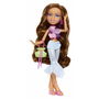 Poupée Bratz 22 cm