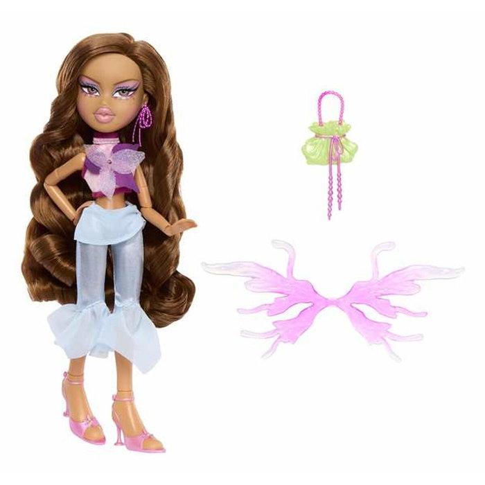 Poupée Bratz 22 cm Poupée Bratz 22 cm