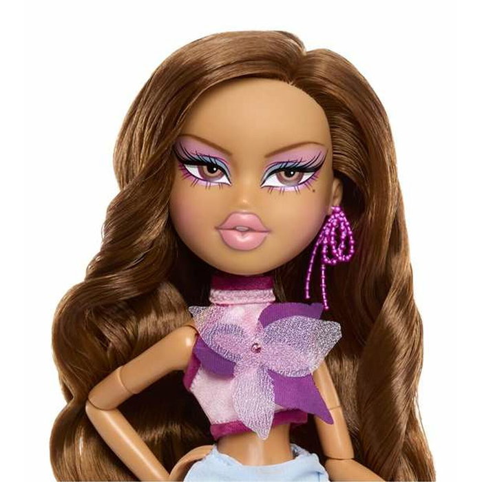 Poupée Bratz 22 cm Poupée Bratz 22 cm