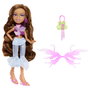 MGA Bratz - Poupée Yasmin Pixiez, dimensions approximatives : 60 cm (H) x 30 cm (L) x 17 cm (P)