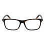 Monture de Lunettes Homme Ermenegildo Zegna EZ5187 56052