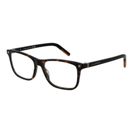 Monture de Lunettes Homme Ermenegildo Zegna EZ5187 56052