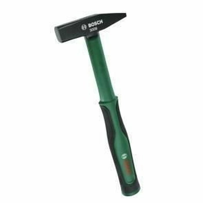 Bosch Marteau de serrurier 300 g Bosch Marteau de serrurier 300 g