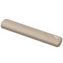 Fellowes Breyta Repose-poignet pour clavier compact TKL, Beige, 32 cm