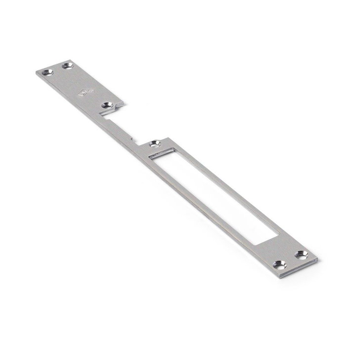 gâche de serrure Jis 907g Long gâche de serrure Jis 907g Long