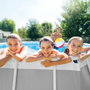 Piscine Démontable Intex 26798 610 x 122 x 305 cm