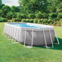 Piscine Démontable Intex 26798 610 x 122 x 305 cm